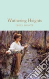 Bronte Emily, Pinching David (AFT)
