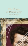 Wilde Oscar