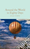 Verne Jules, Grant John (AFT)