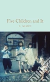 Nesbit Edith, Millar H. R. (ILT), Jones Nicolette (AFT)