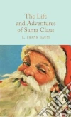 Baum L. Frank, Clark Mary Cowles (ILT), Halley Ned (AFT)