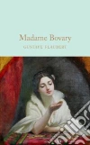 Flaubert Gustave, Aveling Eleanor Marx (TRN), Harness Peter (AFT)