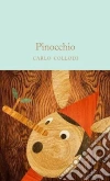 Collodi Carlo, Folkard Charles (ILT), South Anna (AFT)