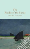 Childers Erskine