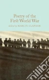 Clapham Marcus (EDT)