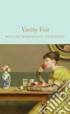 Thackeray William Makepeace, Hitchings Henry (AFT)