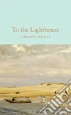 Virginia Woolf