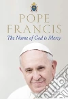 Pope Francis