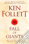 Ken Follett