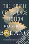 Roberto Bolano