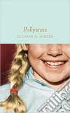 Porter Eleanor H., Williams Imogen Russell (INT)