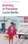 Lucia Berlin
