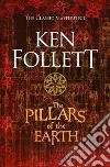 FOLLETT KEN