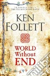 FOLLETT KEN
