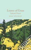 Whitman Walt