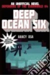 Osa Nancy
