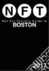 Not For Tourists Inc. (COR)