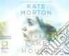 Morton Kate, Lee Caroline (NRT)