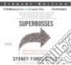 Finkelstein Sydney, Foster Mel (NRT)