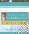 Tolle Eckhart