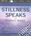 Tolle Eckhart