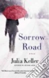 Keller Julia, McManus Shannon (NRT)