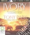 Park Tony, Davis Mark (NRT)