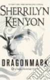 Kenyon Sherrilyn, Graham Holter (NRT)