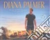 Palmer Diana, McLaren Todd (NRT)