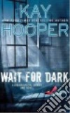 Hooper Kay, Bean Joyce (NRT)