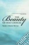 Mccoy Sarah J. Breese