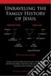 Norris Steven Donald