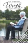 Bradshaw E. J.