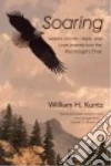 Kuntz William H.