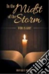 Brown Monique