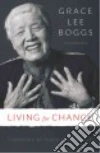 Boggs Grace Lee, Kelley Robin D. G. (FRW)