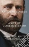 White Ronald C., Morey Arthur (NRT)