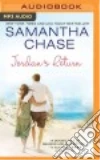 Chase Samantha