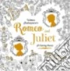 Shakespeare William, Metallinou Renia (ILT), Janine Bethan (ILT)