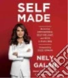 Galan Nely, Orman Suze (FRW)