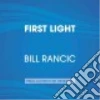 Rancic Bill, Griffith Kaleo (NRT), Whelan Julia (NRT)
