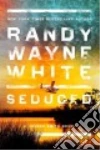 White Randy Wayne, Raudman Renee (NRT)