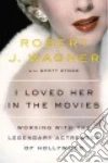 Wagner Robert J.