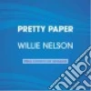 Nelson Willie, Ritz David (CON), Brown W. Earl (NRT)