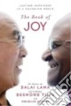 Dalai Lama XIV, Tutu Desmond, Abrams Douglas (CON)