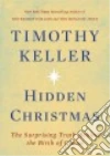 Keller Timothy, Pratt Sean (NRT)