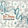 Seuss Dr.