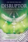 DAYTON ARWEN ELYS
