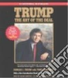 Trump Donald, Schwartz Tony, Griffith Kaleo (NRT)