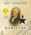 Chernow Ron, Gardner Grover (NRT)